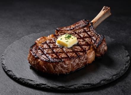 Ribeye