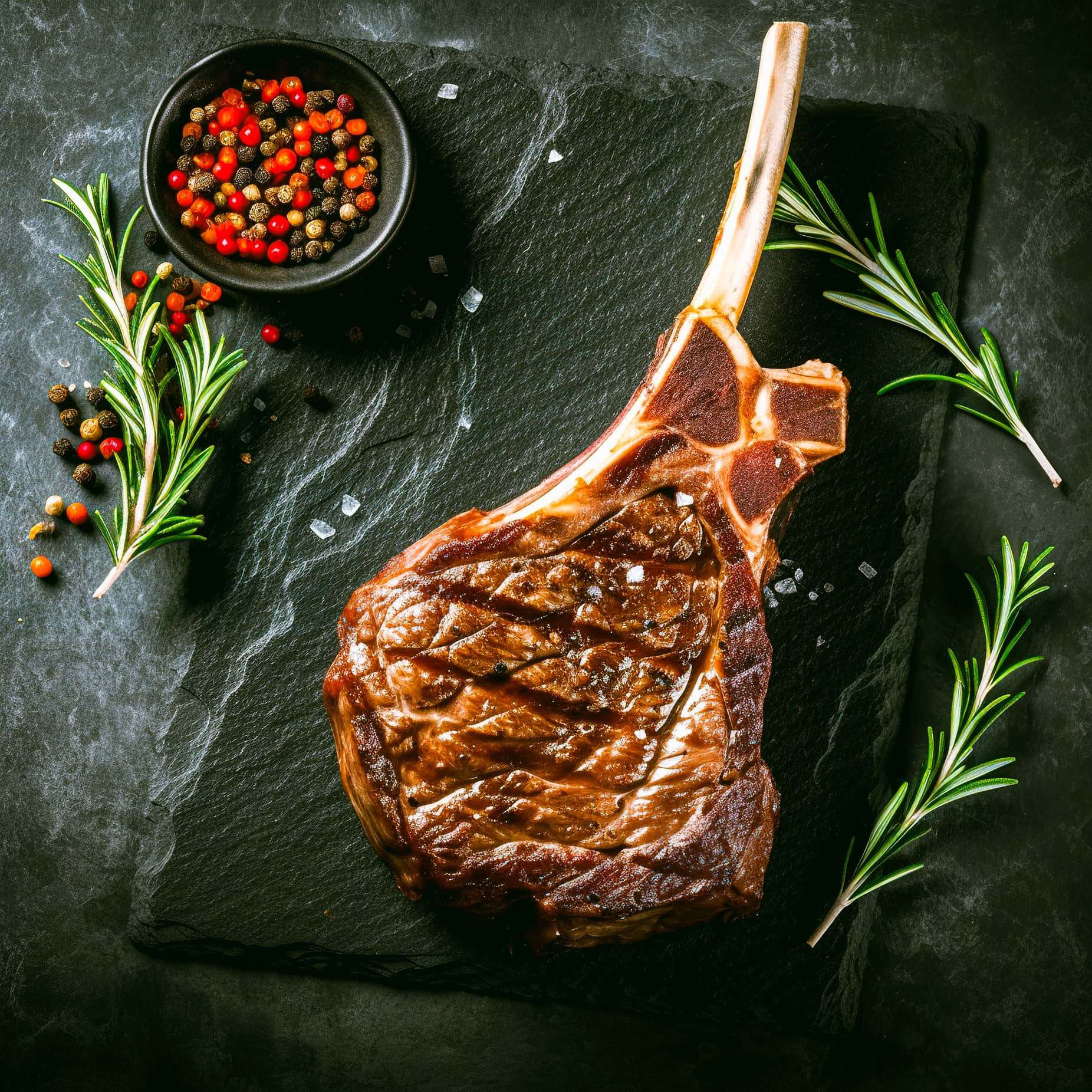 Tomahawk